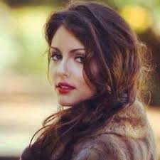 stacey sturrock (@RioStacey)