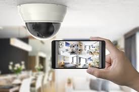 Consejos y recomendaciones para aumentar la seguridad del hogar – Techau