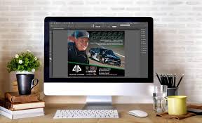 Choose your own color scheme, background and font combination that perfectly translate your card's theme or purpose. Custom Hero Card Design From Start To Finish Primoprint Blog