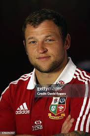 18 Scotland Prop Ryan Grant Stock Photos, High-Res Pictures, and Images