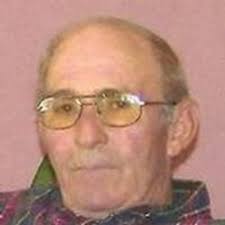 Jimmy Wheeler Obituary June 30, 2015