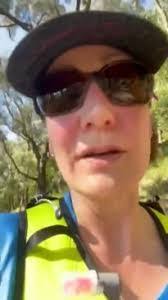 Rachael Dixon's Instagram, Twitter & Facebook