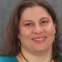 Rose Bittner Email & Phone Number