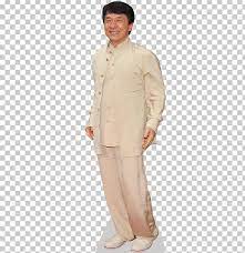 Jackie Chan Standee Police Story Celebrity Cardboard Png Abdomen Amazoncom Beige Blazer Cardboard Jackie Chan Police Story Jackie