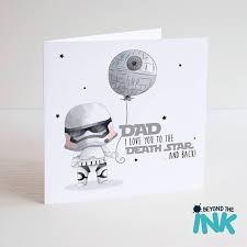 396 kostenlose bilder zum thema star wars. Pin On Present Idea