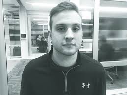 In Their Own Words: What do you think about the Summer Hawk Tuition Grant  going away?