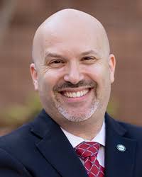 Panhandle Florida teacher wants 117 books removed as obscene