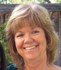 Class of 1977 (Robinson High School)