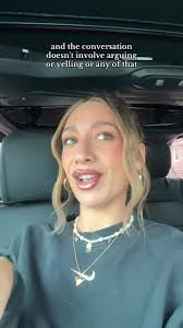 #relationships #healthyrelationship #toxicrelationship