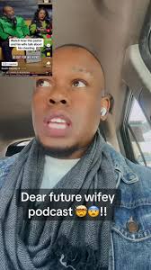 Dustin Oder Yana Podcast