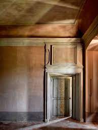 Bungalowclassic Arredamento D Interni Decorazioni Architettura Di Interni