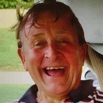 Obituary, Visitation & Funeral Information