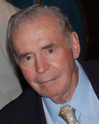 Obituary information for Billy Miles Britt