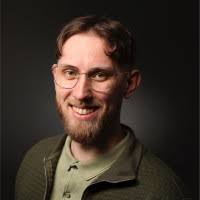 200+ "Alexander Bock" profiles