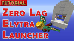 Hi all, this is my bedrock edition version of my multi floor elevator, that can also be called to the floor you require it to come too! Tutorials Elevators Minecraft Wiki