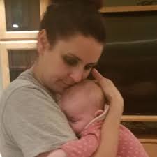 Fundraiser for Laurie Cearley by Taylor Watson : Laurie's Medical Emergency