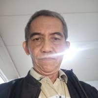 200+ "Echávez" profiles