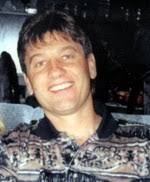 Obituaries Search for mark alexander