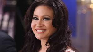 El jugado cambio de look de Adabel Guerrero