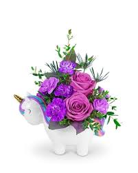 See their menu, reviews, deals, and photos. Birthday Delivery Las Vegas Nv Flowers By Michelle