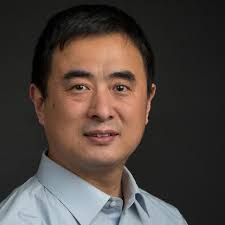 Electrical & Computer Engineering Faculty