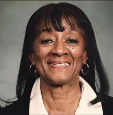 Lenore Croudy Family Life Center