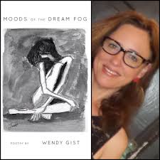Moods of the Dream Fog by Wendy Gist