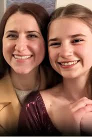 Karolina protsenk Upcoming movie Check now🎬 "https://urlgo.click/vc9wu"