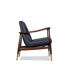 Free shipping & free returns. Hudson Armchair Essential Home Mid Century Furniture