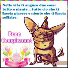 Per coloro che cercano qualcosa in piu per i loro migliori auguri ecco a voi alcune gif animate di buon compleanno per whatsapp disponibili a seguire. Immagini Di Buon Compleanno Da Scaricare Gratis
