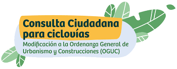 Check spelling or type a new query. Consulta Ciudadana Para Ciclovias Ministerio De Vivienda Y Urbanismo