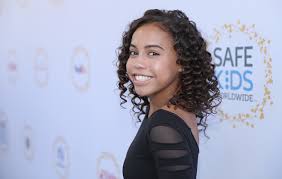 Ray is also best known for appearing on the lifetime series, dance moms and also appeared in series one of abby's ultimate dance competition. Asia Monet Ray Net Worth Celebrity Net Worth