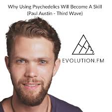 EvolutionFM • Listen