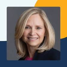 Teachers' Go-To Site for Remote Learning Launches New Product Designed for  Families