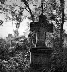 See more of harangozó teréz on facebook. Temeto Malonyai Dezso A Magyar Nep Muveszete Kezikonyvtar