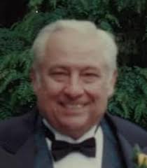 Jerome Perez Obituary