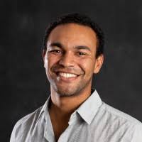 10+ "Joseph Firestone" profiles