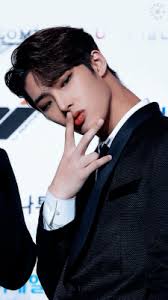 Ateez Wallpapers Tumblr In 2020 Korean Idol Hotties Songs