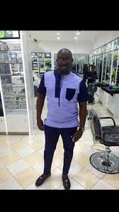 Check spelling or type a new query. 75 Idees De Modeles Hommes Tenue Homme Tenue Africaine Pour Homme Vetement Africain Homme
