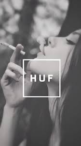 Cute wallpapers will help you be more positive at work and home. 1080x1920 Wallpaper Iphone Huf Free Dowload Free Use Aphorisms Pinterest Huf Wallpapers Hipster Wallpaper Iphone Wallpaper