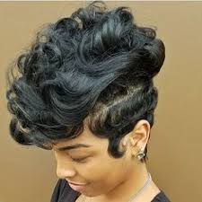 LaTasha Graves (latasha_graves)