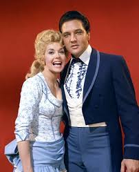 Happy Birthday to Donna Douglas! 💛 • • • • #elvis #elvispresley #presley  #elvisaaronpresley #elvisaaron #elvisaaronpresleyfans❤️  #elvisaaronpresleyforever #elvisaaronpresleyfan #tcb #tlc #donnadouglas  #frankieandjohnny #1960s #60s #1966 #vintage ...