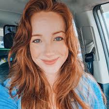 Unique western guest book ideas?