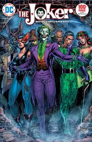 In other words, it takes a dealer time to sort, bag, board and price any comic book. The Current State And Future Of Comic Books Part I Starloggers
