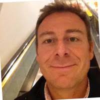 Ignacio Ponce Ocampo