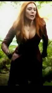 Elizabeth olsen game of thrones hair interviews marvel movies red carpet the avengers. Scarlet Just Scarlet Elizabeth Olsen Black Widow Marvel Elizabeth Olsen Bikini