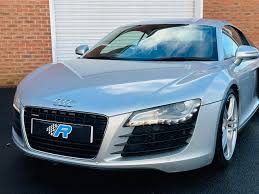Image result for Ice Silver 2008 Audi