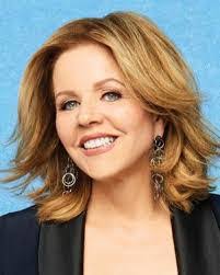 Leslie Grote's Instagram, Twitter & Facebook