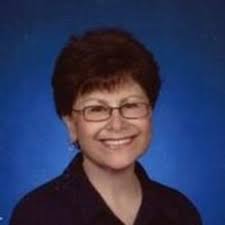 Geri McCarthy Obituary September 14, 2008