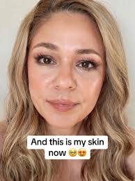 Amber Heaps's Instagram, Twitter & Facebook